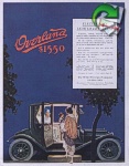 Willys 1914 234.jpg